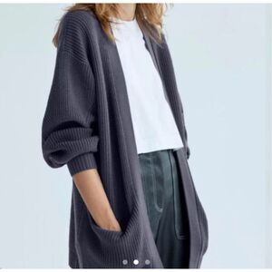 Aritiza Unwind Cardigan